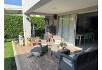 Casas, Venta, Jamundí - $800.000.000