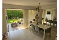 Casas, Venta, Jamundí - $800.000.000