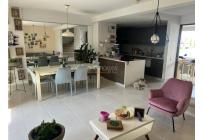 Casas, Venta, Jamundí - $800.000.000