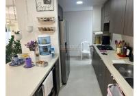Casas, Venta, Jamundí - $800.000.000