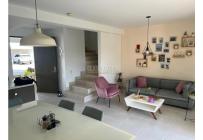 Casas, Venta, Jamundí - $800.000.000