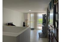 Casas, Venta, Jamundí - $800.000.000