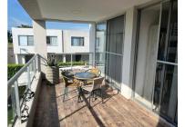 Casas, Venta, Jamundí - $800.000.000