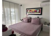 Casas, Venta, Jamundí - $800.000.000