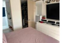 Casas, Venta, Jamundí - $800.000.000