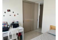 Casas, Venta, Jamundí - $800.000.000