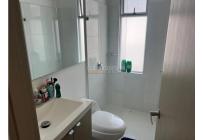 Casas, Venta, Jamundí - $800.000.000