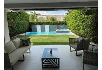 Casas, Venta, Jamundí - $950.000.000
