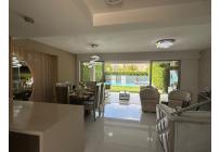 Casas, Venta, Jamundí - $950.000.000