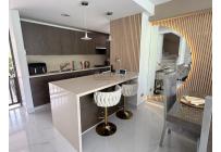 Casas, Venta, Jamundí - $950.000.000