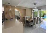 Casas, Venta, Jamundí - $950.000.000