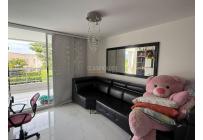 Casas, Venta, Jamundí - $950.000.000