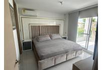 Casas, Venta, Jamundí - $950.000.000