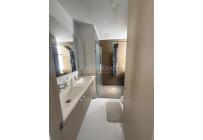 Casas, Venta, Jamundí - $950.000.000