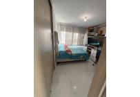 Casas, Venta, Jamundí - $950.000.000