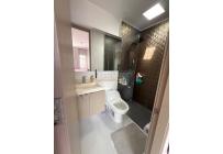 Casas, Venta, Jamundí - $950.000.000