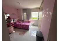 Casas, Venta, Jamundí - $950.000.000