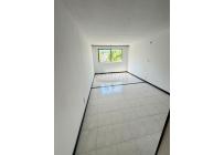 Apartamentos, Venta, La Hacienda - $225.000.000