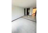 Apartamentos, Venta, La Hacienda - $225.000.000