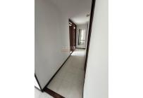 Apartamentos, Venta, La Hacienda - $225.000.000