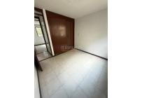 Apartamentos, Venta, La Hacienda - $225.000.000