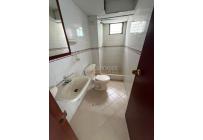 Apartamentos, Venta, La Hacienda - $225.000.000