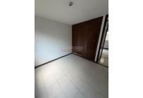 Apartamentos, Venta, La Hacienda - $225.000.000