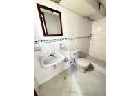 Apartamentos, Venta, La Hacienda - $225.000.000