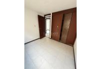 Apartamentos, Venta, La Hacienda - $225.000.000