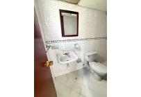 Apartamentos, Venta, La Hacienda - $225.000.000
