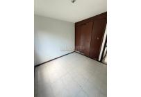 Apartamentos, Venta, La Hacienda - $225.000.000