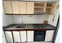 Apartamentos, Venta, La Hacienda - $225.000.000
