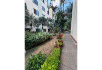 Apartamentos, Venta, La Hacienda - $225.000.000