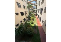 Apartamentos, Venta, La Hacienda - $225.000.000