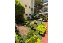 Apartamentos, Venta, La Hacienda - $225.000.000