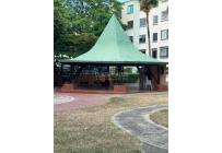 Apartamentos, Venta, La Hacienda - $225.000.000