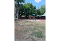 Apartamentos, Venta, La Hacienda - $225.000.000