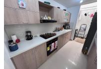 Casas, Venta, Jamundí - $620.000.000