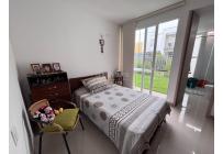 Casas, Venta, Jamundí - $620.000.000