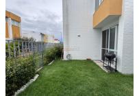 Casas, Venta, Jamundí - $620.000.000