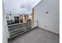 Casas, Venta, Jamundí - $620.000.000