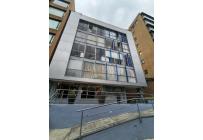Oficinas y Consultorios, Alquiler, Bogotá - $3.000.000