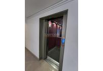 Oficinas y Consultorios, Alquiler, Bogotá - $3.000.000