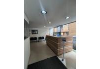 Oficinas y Consultorios, Alquiler, Bogotá - $3.000.000