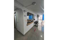 Oficinas y Consultorios, Alquiler, Bogotá - $3.000.000
