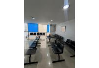 Oficinas y Consultorios, Alquiler, Bogotá - $3.000.000