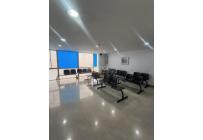 Oficinas y Consultorios, Alquiler, Bogotá - $3.000.000