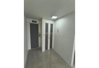 Oficinas y Consultorios, Alquiler, Bogotá - $3.000.000