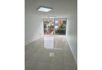 Oficinas y Consultorios, Alquiler, Bogotá - $3.000.000