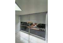 Oficinas y Consultorios, Alquiler, Bogotá - $3.000.000